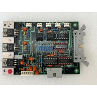 Kla-Tencor 101869 PCB...